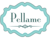 Pellame