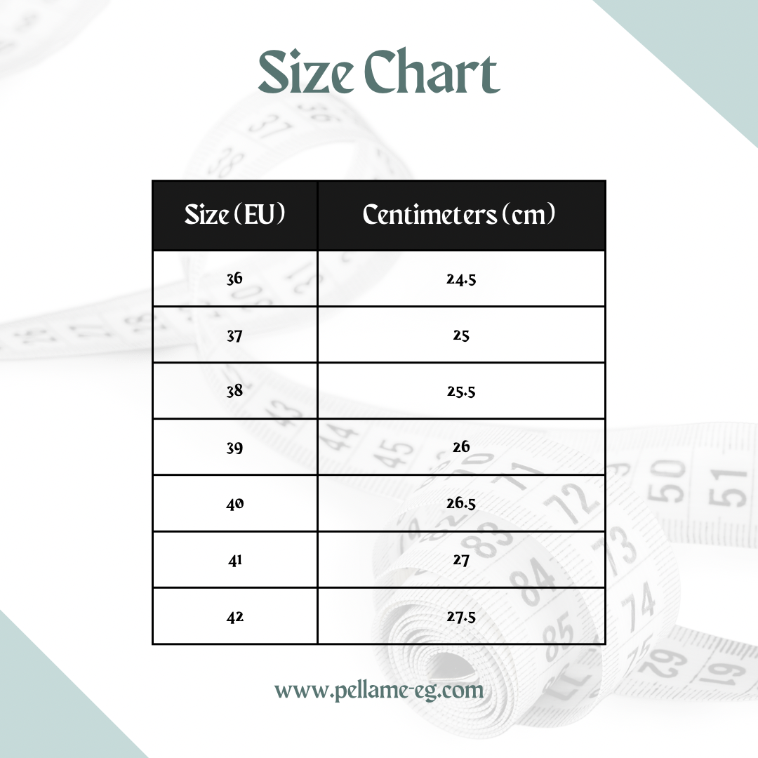 Midnight Muse Chelsea Camel Boots