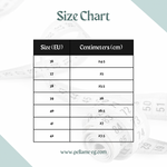 Velvet Rebel Black Boots