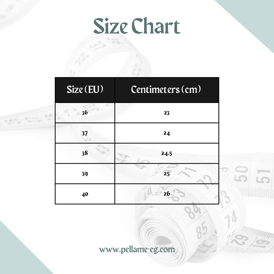 Crimson Edge Burgundy Chunky Boots